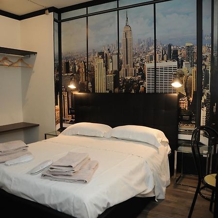 La Mainolda B&B Mantova Ngoại thất bức ảnh