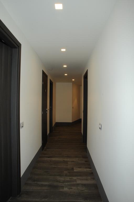 La Mainolda B&B Mantova Ngoại thất bức ảnh
