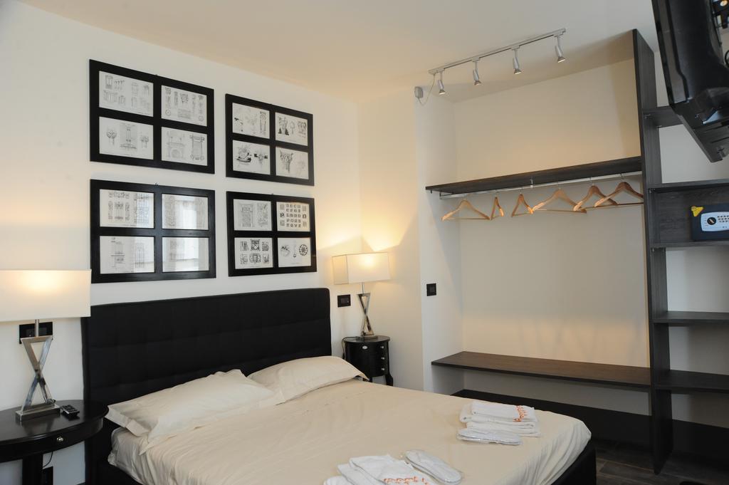 La Mainolda B&B Mantova Ngoại thất bức ảnh
